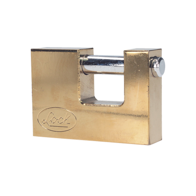 LOCK SYS-L22-C70-ELBB