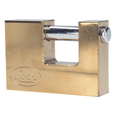 LOCK SYS-L22-C70-ELBB