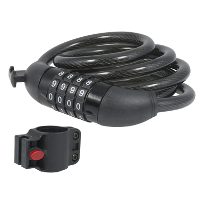 LOCK SYS-14CN