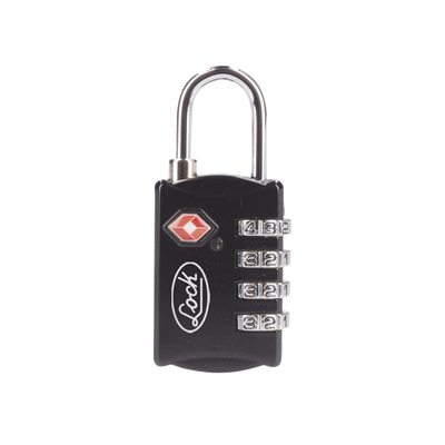 LOCK SYS-54CA