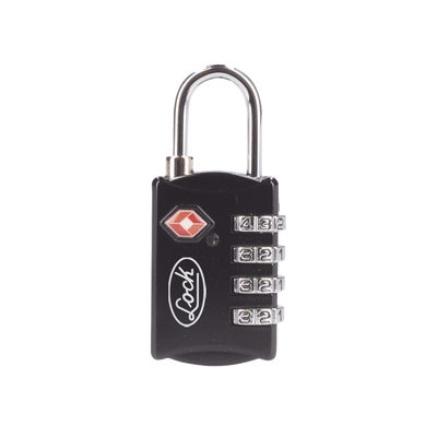 LOCK SYS-54CA
