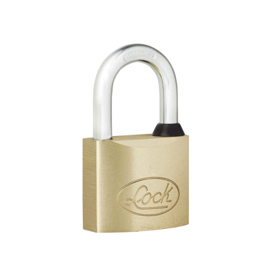 LOCK SYS-L20-S60-QB