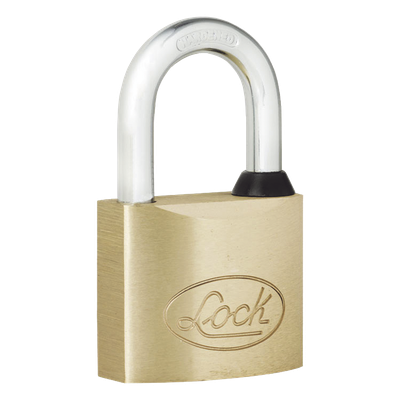 LOCK SYS-L20-S60-QB