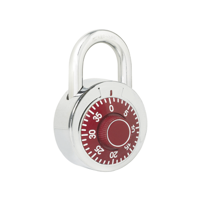 LOCK SYS-L26-S50-RJB