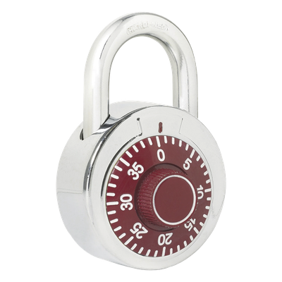 LOCK SYS-L26-S50-RJB