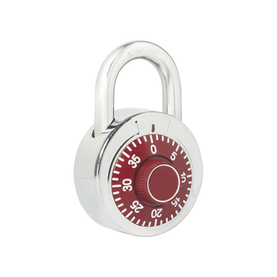 LOCK SYS-L26-S50-RJB