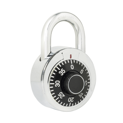 LOCK SYS-L26S50NGB
