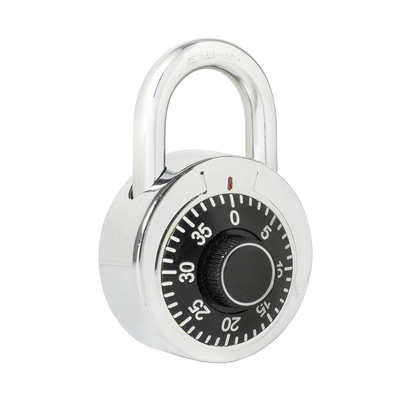 LOCK SYS-L26S50NGB