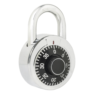 LOCK SYS-L26S50NGB