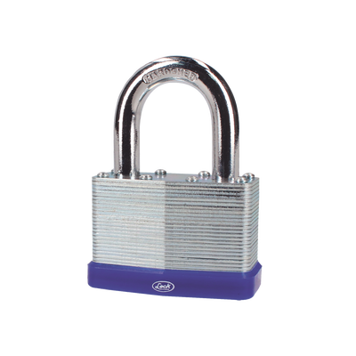 LOCK SYS-C23-S50