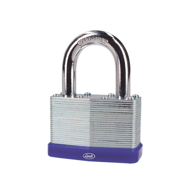 LOCK SYS-C23-S50