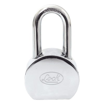 LOCK SYS-L22L65EACB
