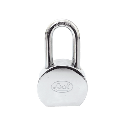 LOCK SYS-L22L65EACB