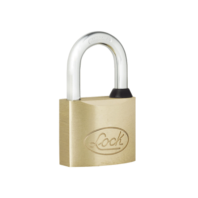 LOCK SYS-L20-S50-QB