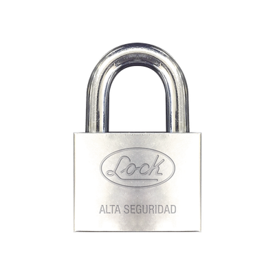LOCK SYS-LCA-C50