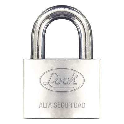 LOCK SYS-LCA-C50