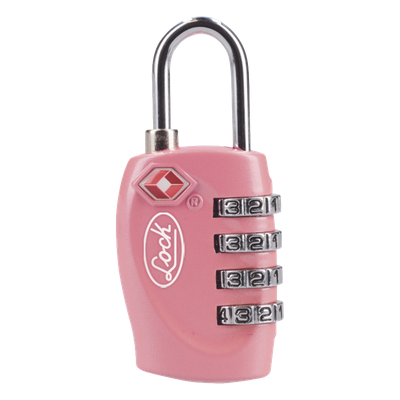 LOCK SYS-53CA