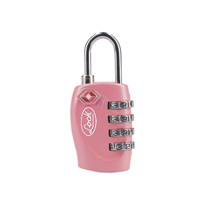 LOCK SYS-53CA