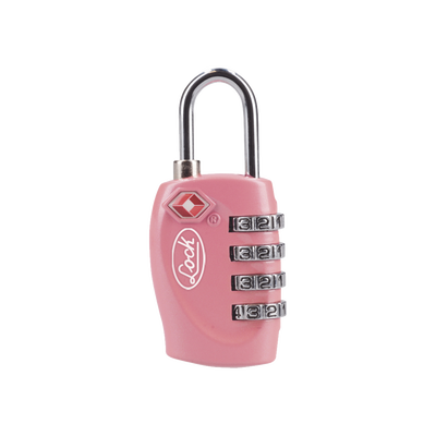 LOCK SYS-53CA
