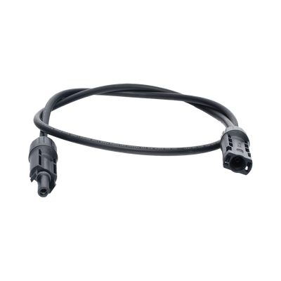 LONGI PVLR5JUMPER1M