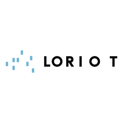 LORIOT LORIOTANUAL