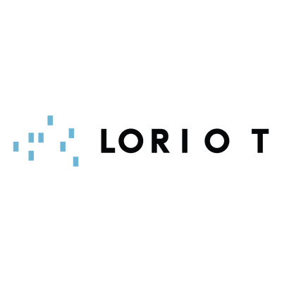LORIOT LORIOTANUAL