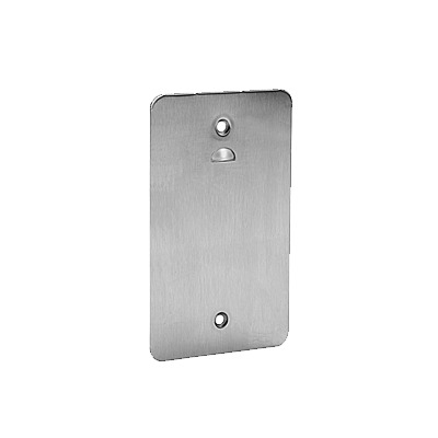 LOUROE ELECTRONICS VERIFACT-DV