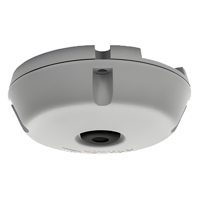 LOUROE ELECTRONICS VERIFACT-A