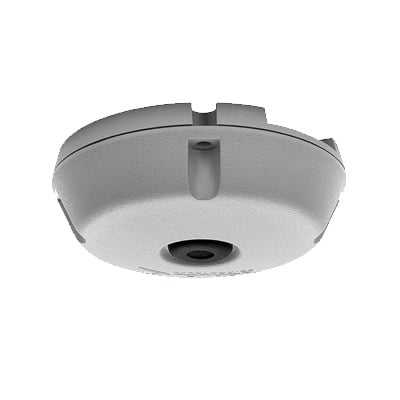 LOUROE ELECTRONICS VERIFACT-A