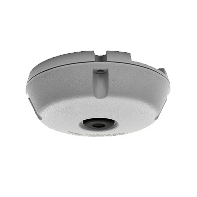 LOUROE ELECTRONICS VERIFACT-A