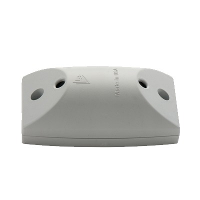 LOUROE ELECTRONICS VERIFACT-LDT