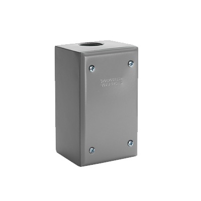 LOUROE ELECTRONICS VERIFACT-EGC