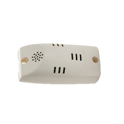 LOUROE ELECTRONICS VERIFACT-K