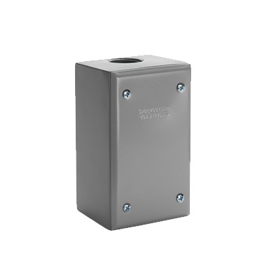 LOUROE ELECTRONICS VERIFACT-E