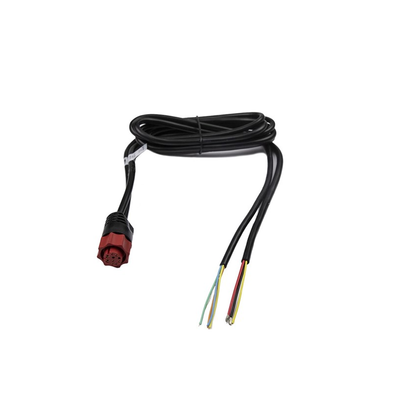 LOWRANCE 000-0127-49