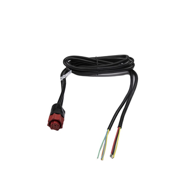 LOWRANCE 000-0127-49