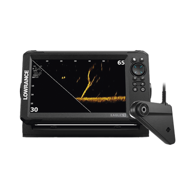 LOWRANCE 000-16130-001