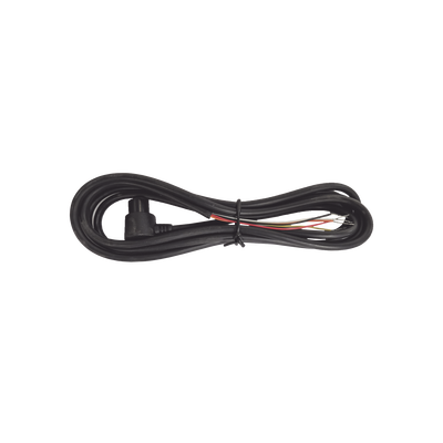 LOWRANCE 0019060