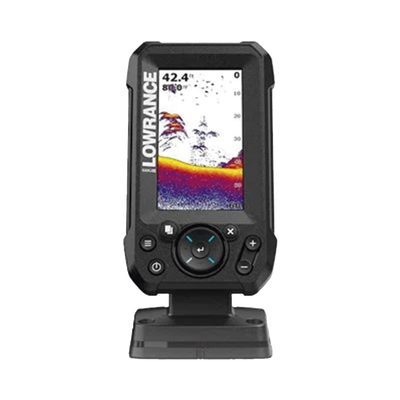 LOWRANCE 000-16110-001