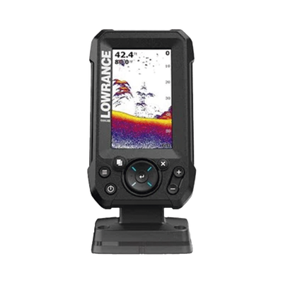 LOWRANCE 000-16110-001