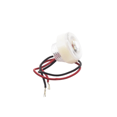 LUMITEC 101084