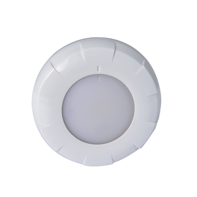LUMITEC 101076