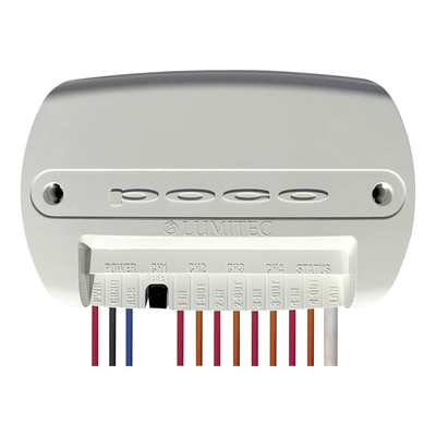 LUMITEC 101699