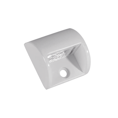 LUMITEC 101046