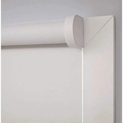 LUTRON ELECTRONICS ROLBATTDEMO2