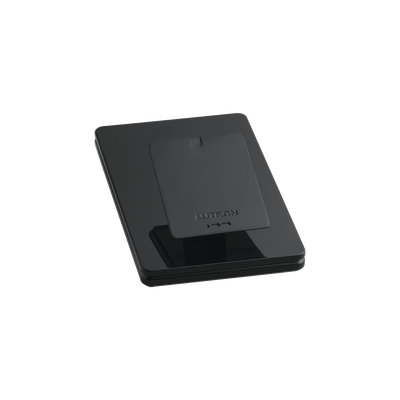 LUTRON CASETA WIRELESS LPED1BL