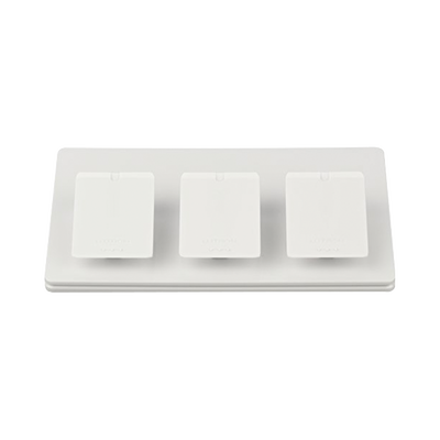 LUTRON CASETA WIRELESS LPED3WH