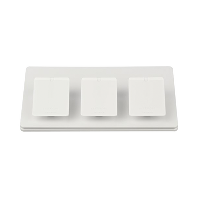 LUTRON CASETA WIRELESS LPED3WH