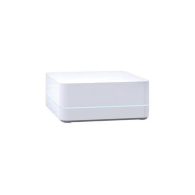 LUTRON CASETA WIRELESS LBDG2WH