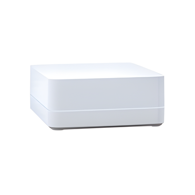 LUTRON CASETA WIRELESS LBDG2WH